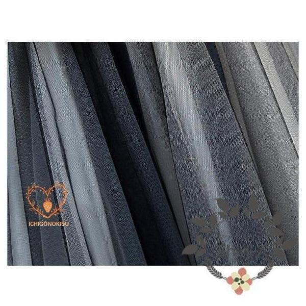 パーティードレス20304050結婚式ワンピース大きいサイズ袖ありフォーマルロングワンピース膝丈お呼ばれドレス服服女性二次会親族