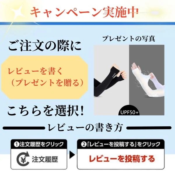 クリスマス セーター メンズ レディース ゆったり プルオーバー 冬 おしゃれ ペアルック カジュアル ニット 長袖 クルーネック 大きいサイズ トップス 可愛い 赤