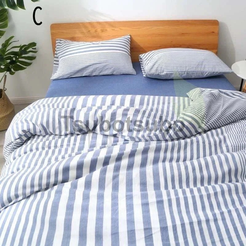 チェック柄 3点セット 洋式和式兼用 ベッド用 防ダニ 寝具セット プレゼント 可愛い 布団カバーセ チェック柄 3点セット 洋式和式兼用 ベッド用 防ダニ 寝具セット プレゼント 可愛い 布団カバーセ