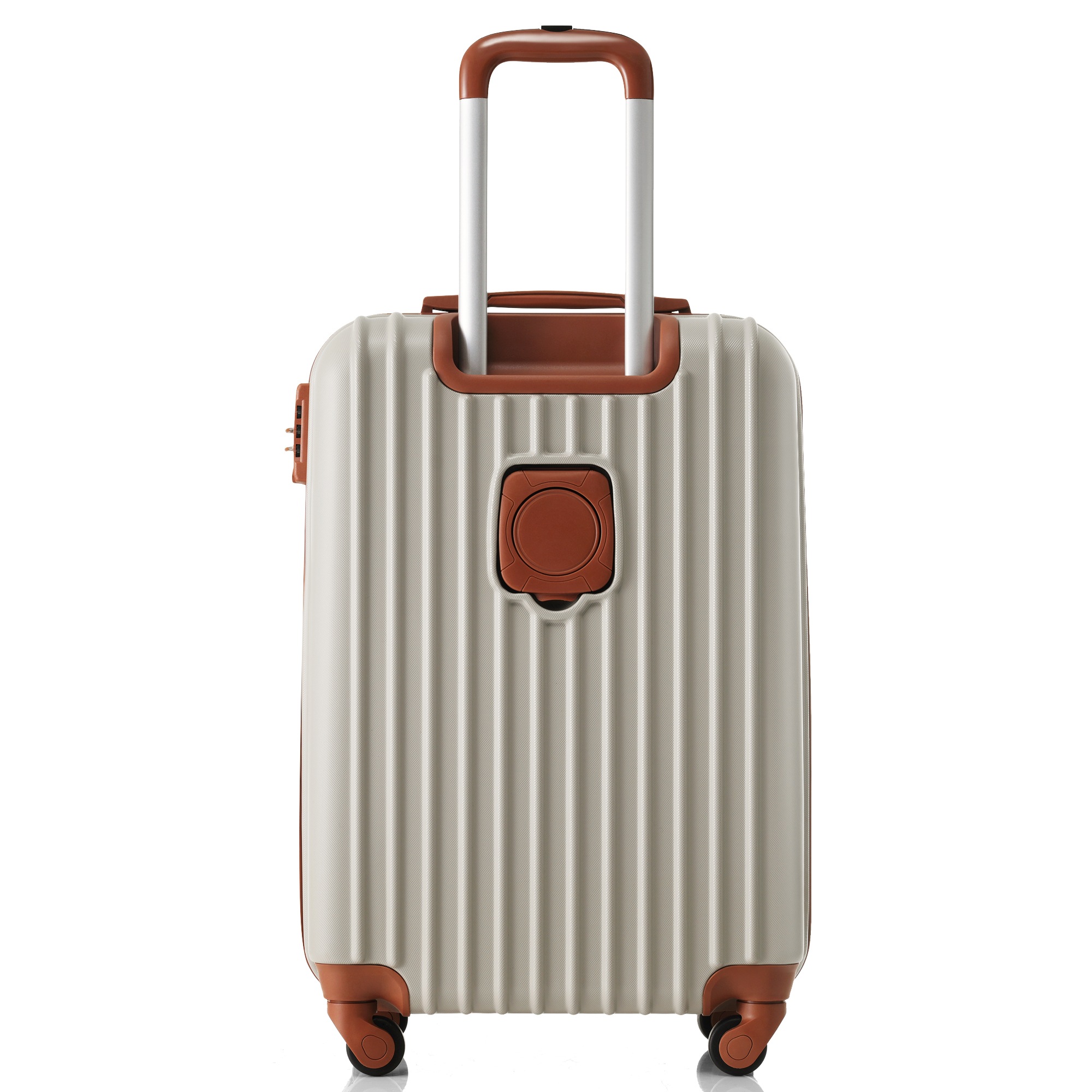 【国内発送&送·料·無·料】キャリーケーススーツケースおしゃれスーツケース2日3日Sサイズ小型キャリーバッグTSAロック搭載USB充電ポート付きカップホルダー付き 【国内発送&送·料·無·料】キャリーケーススーツケースおしゃれスーツケース2日3日Sサイズ小型キャリーバッグTSAロック搭載USB充電ポート付きカップホルダー付き