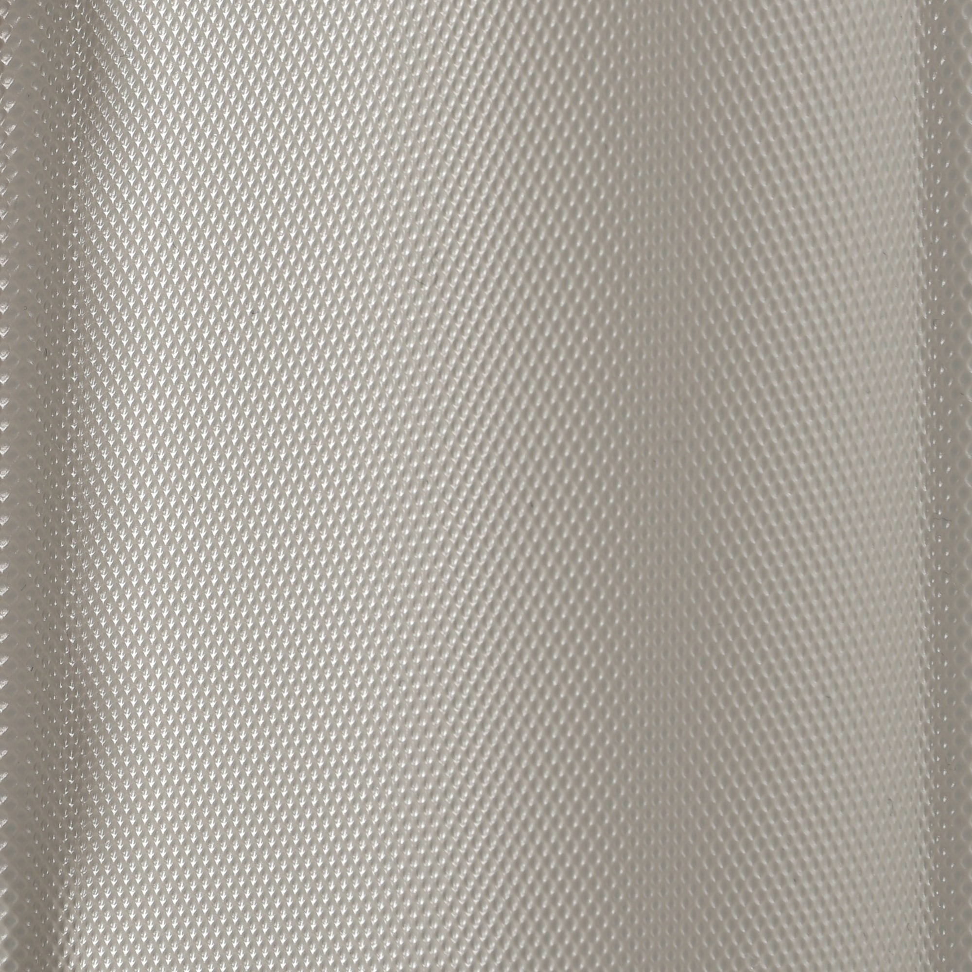 【国内発送&送·料·無·料】キャリーケーススーツケースおしゃれスーツケース2日3日Sサイズ小型キャリーバッグTSAロック搭載USB充電ポート付きカップホルダー付き 【国内発送&送·料·無·料】キャリーケーススーツケースおしゃれスーツケース2日3日Sサイズ小型キャリーバッグTSAロック搭載USB充電ポート付きカップホルダー付き