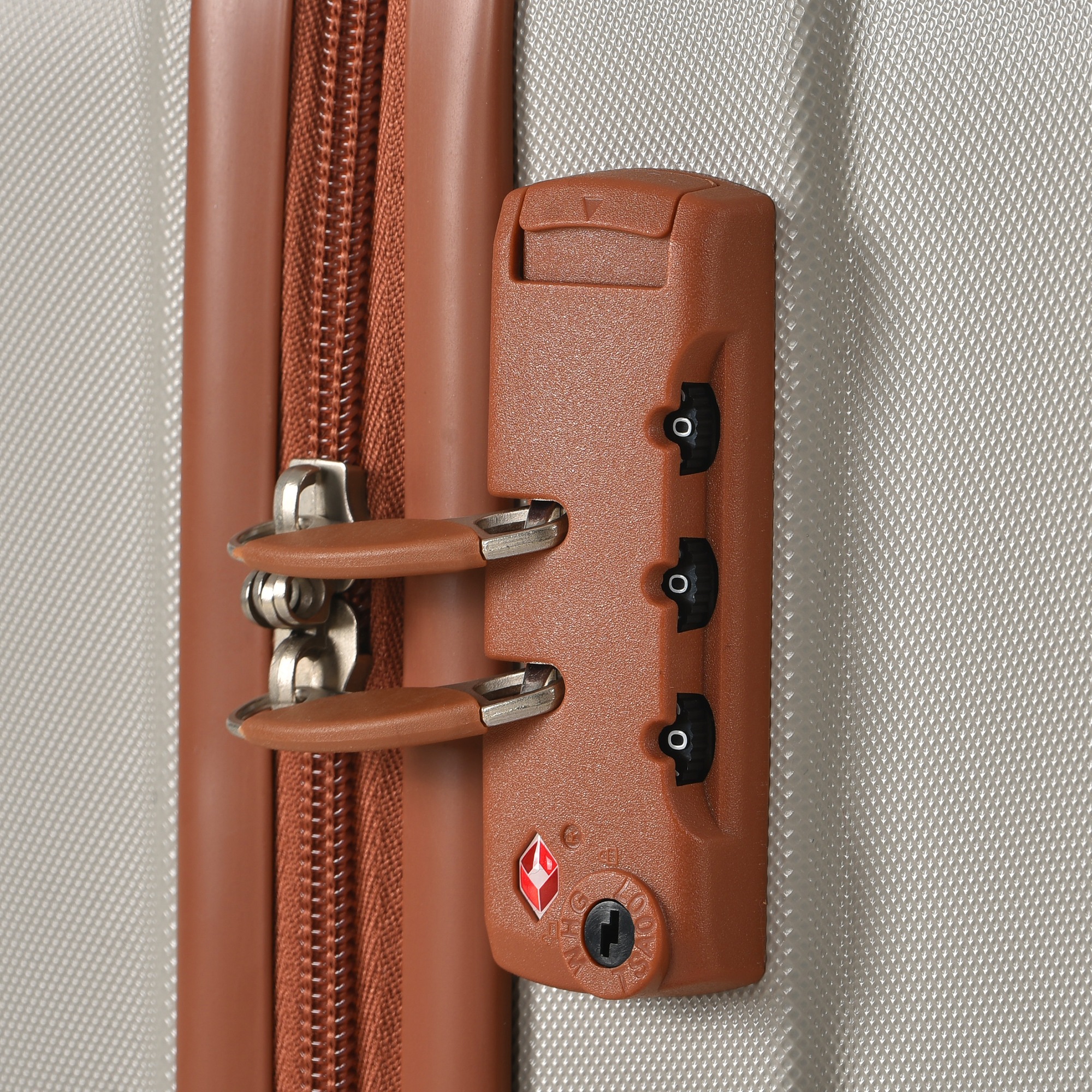 【国内発送&送·料·無·料】キャリーケーススーツケースおしゃれスーツケース2日3日Sサイズ小型キャリーバッグTSAロック搭載USB充電ポート付きカップホルダー付き 【国内発送&送·料·無·料】キャリーケーススーツケースおしゃれスーツケース2日3日Sサイズ小型キャリーバッグTSAロック搭載USB充電ポート付きカップホルダー付き