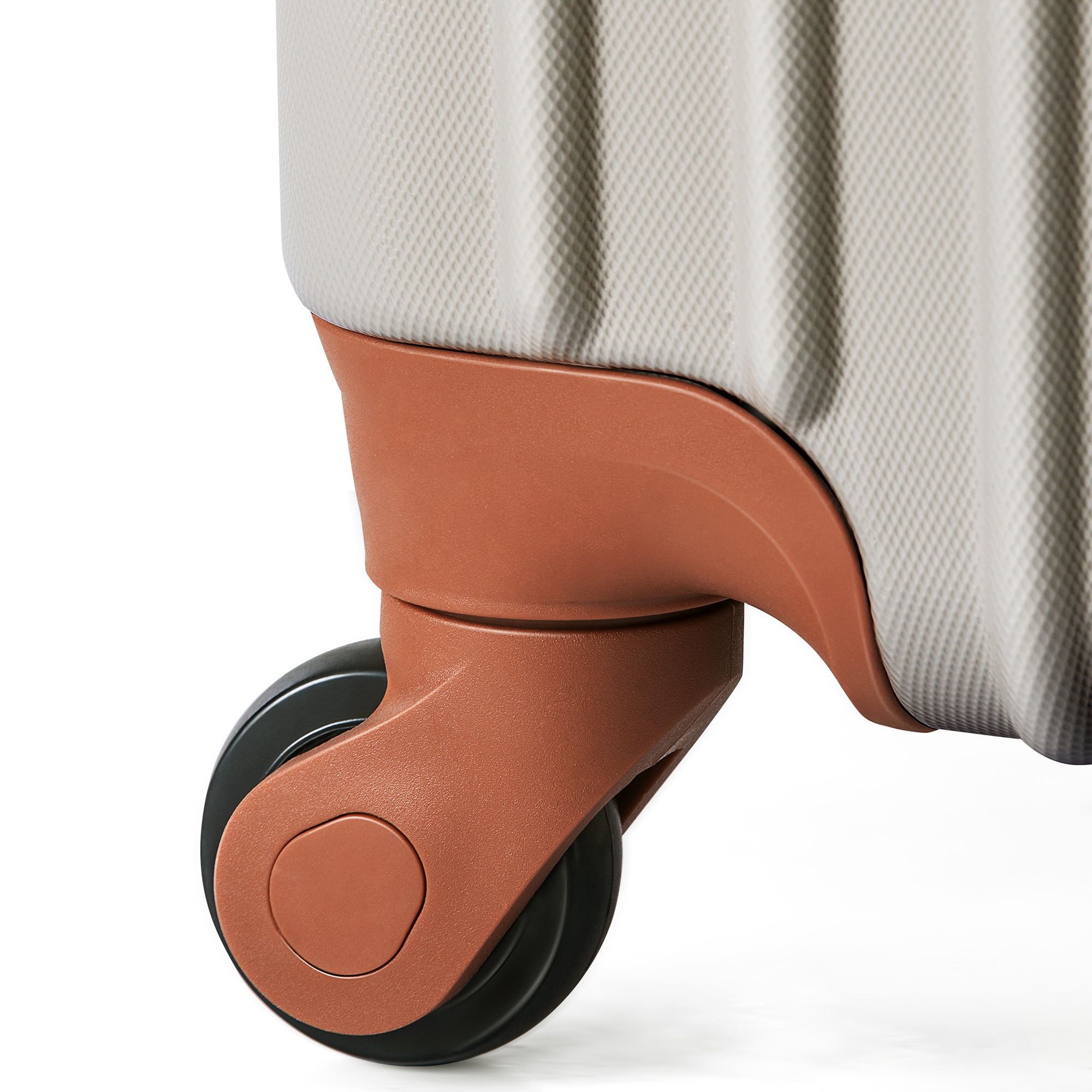 【国内発送&送·料·無·料】キャリーケーススーツケースおしゃれスーツケース2日3日Sサイズ小型キャリーバッグTSAロック搭載USB充電ポート付きカップホルダー付き 【国内発送&送·料·無·料】キャリーケーススーツケースおしゃれスーツケース2日3日Sサイズ小型キャリーバッグTSAロック搭載USB充電ポート付きカップホルダー付き