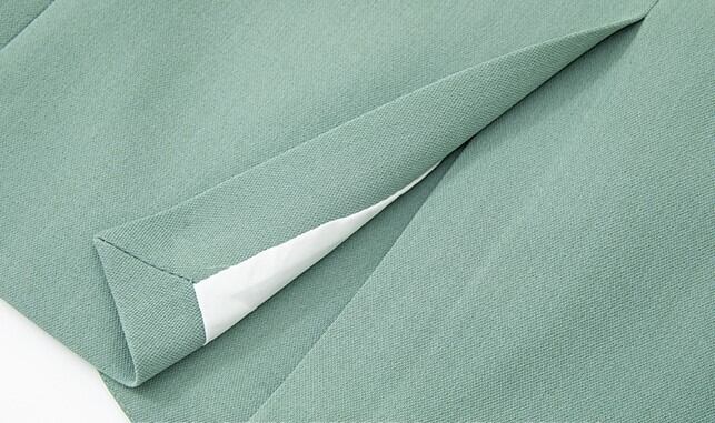 セットアップ 2点 レディース テーラードジャケット スーツ パンツ ゆったり インスタ映え 高見え 可愛い かわいい 韓国 かっこいい カジュアル 大人 上品 きれいめ シンプル クラシック lsu セットアップ 2点 レディース テーラードジャケット スーツ パンツ ゆったり インスタ映え 高見え 可愛い かわいい 韓国 かっこいい カジュアル 大人 上品 きれいめ シンプル クラシック lsu