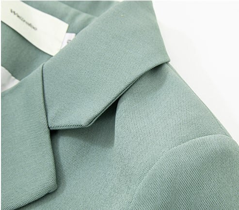 セットアップ 2点 レディース テーラードジャケット スーツ パンツ ゆったり インスタ映え 高見え 可愛い かわいい 韓国 かっこいい カジュアル 大人 上品 きれいめ シンプル クラシック lsu セットアップ 2点 レディース テーラードジャケット スーツ パンツ ゆったり インスタ映え 高見え 可愛い かわいい 韓国 かっこいい カジュアル 大人 上品 きれいめ シンプル クラシック lsu