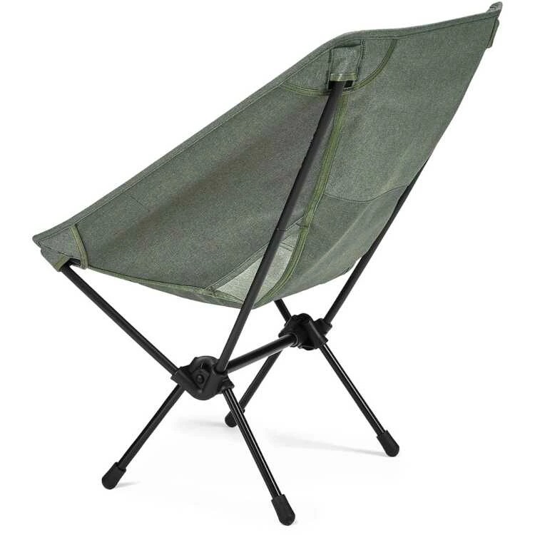 チェアワンホーム グラベル 使用時D51×W52.5×H65cm #19750028-058