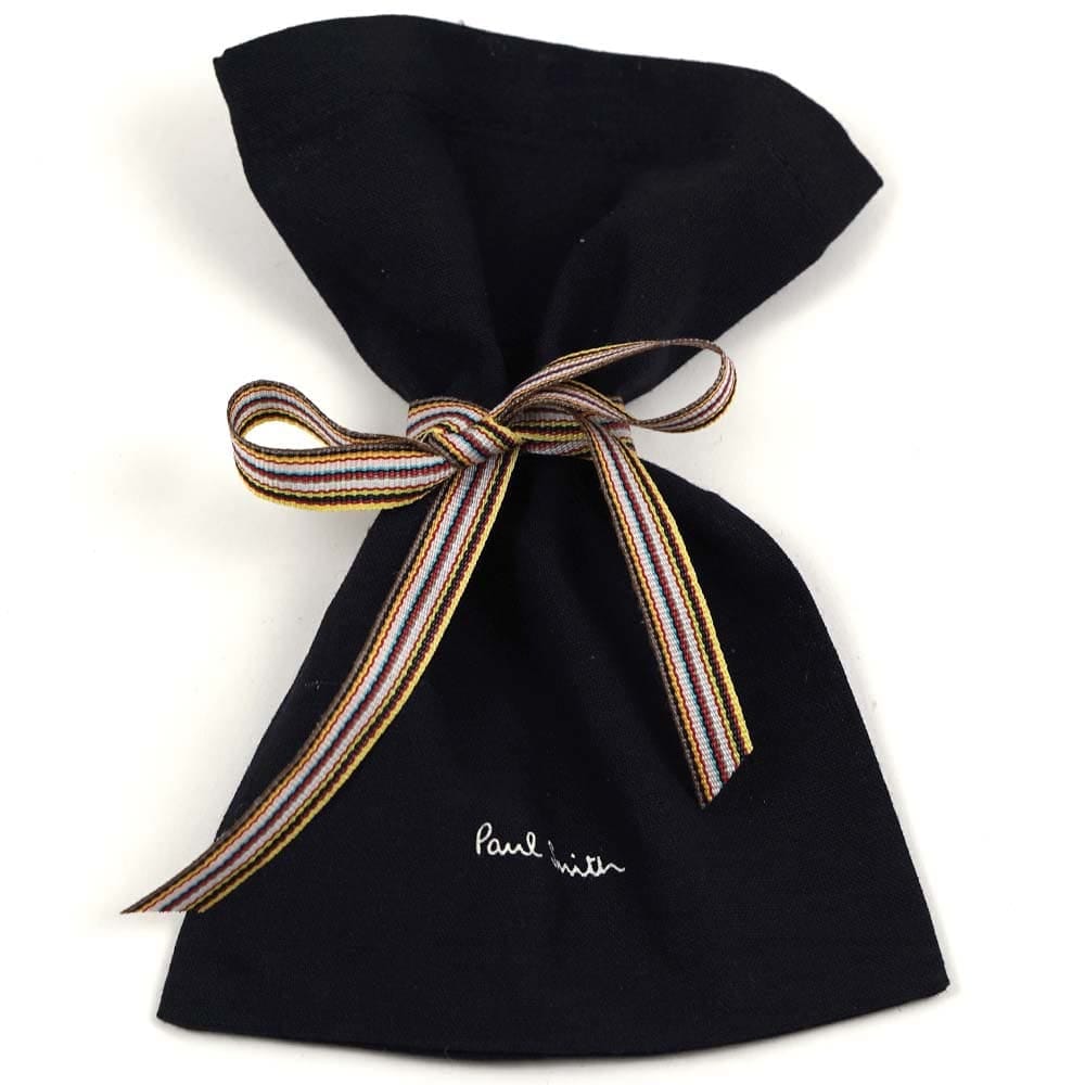 ポールスミス キーホルダー キーリング メンズ ミニクーパー シルバー マルチカラー PAUL SMITH M1A-KEYR-AMINIC-97 ポールスミス キーホルダー キーリング メンズ ミニクーパー シルバー マルチカラー PAUL SMITH M1A-KEYR-AMINIC-97