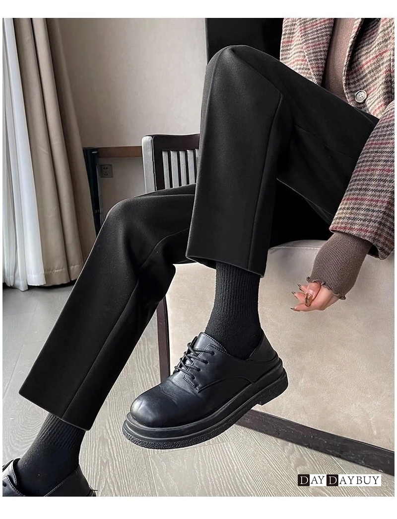 裏起毛パンツ レディース 秋冬 暖かいレディースパンツ 温かい あったか オフィス ボトムス ボンディング ストレッチパンツ テーパードパンツ 暖パン 冬用パンツ 小さいサイズ 大きいサイズS M