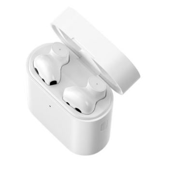 シャオミワイヤレスBluetoothイヤホン2S