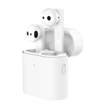 シャオミワイヤレスBluetoothイヤホン2S