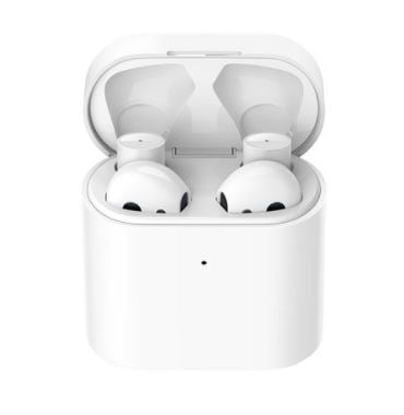 シャオミワイヤレスBluetoothイヤホン2S
