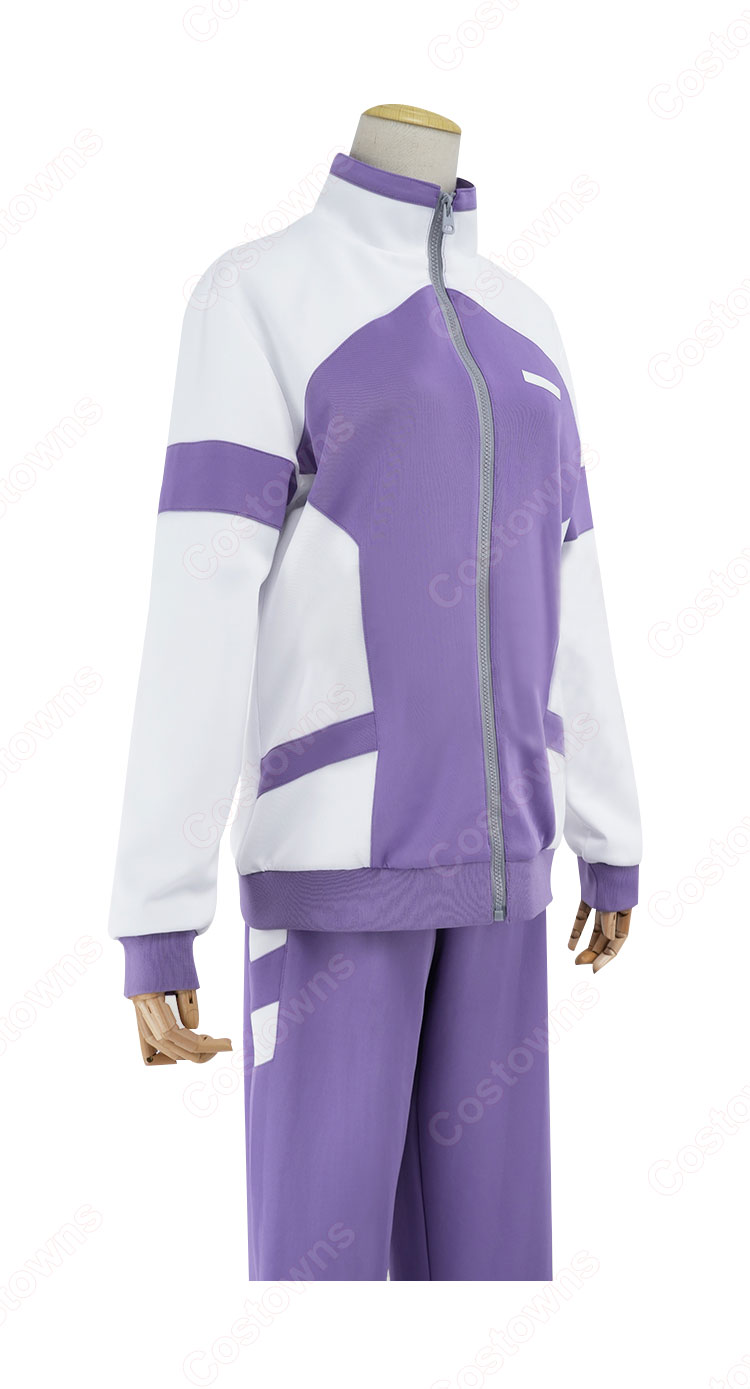 ウマ娘 プリティーダービー オグリキャップ コスプレ衣装 カサマツ