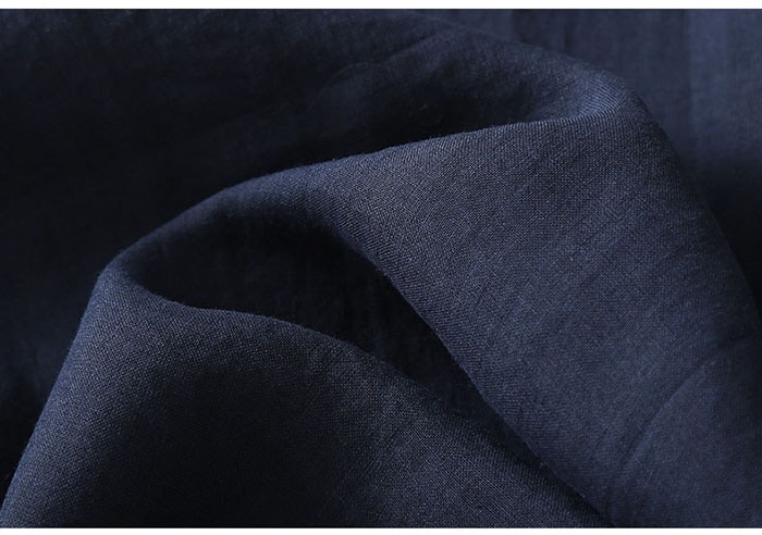 シャツ ブラウス レディース 半袖 春 夏 刺繍 花柄 綿麻風ブラウス トップス 大きいサイズ ゆったり チュニック 七分袖 ナチュラル 綿 コットン 白シャツ おしゃれ Tシャツ きれいめ 体型カバ シャツ ブラウス レディース 半袖 春 夏 刺繍 花柄 綿麻風ブラウス トップス 大きいサイズ ゆったり チュニック 七分袖 ナチュラル 綿 コットン 白シャツ おしゃれ Tシャツ きれいめ 体型カバ