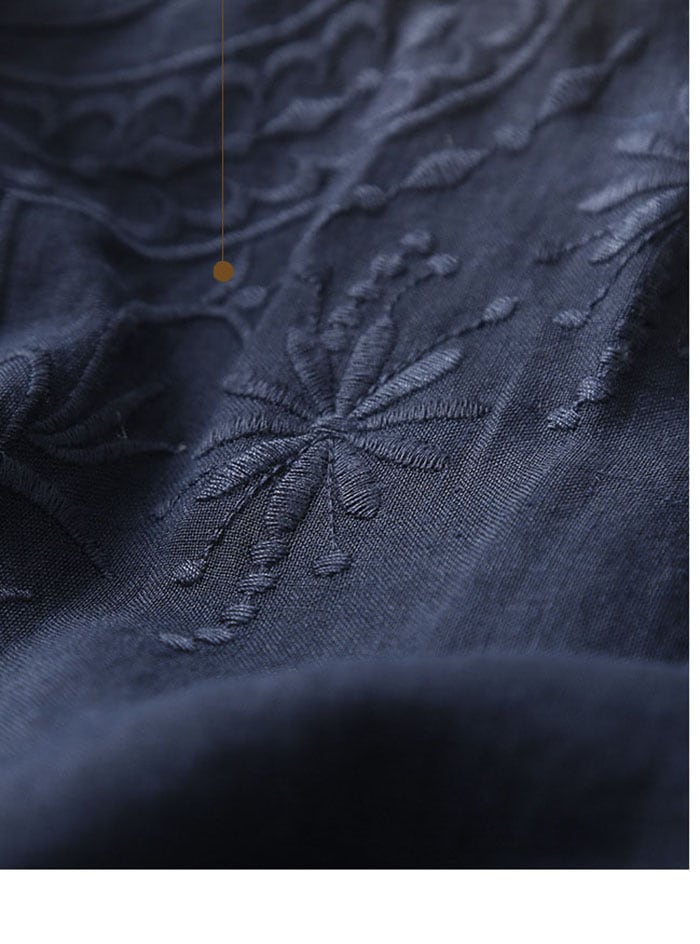 シャツ ブラウス レディース 半袖 春 夏 刺繍 花柄 綿麻風ブラウス トップス 大きいサイズ ゆったり チュニック 七分袖 ナチュラル 綿 コットン 白シャツ おしゃれ Tシャツ きれいめ 体型カバ シャツ ブラウス レディース 半袖 春 夏 刺繍 花柄 綿麻風ブラウス トップス 大きいサイズ ゆったり チュニック 七分袖 ナチュラル 綿 コットン 白シャツ おしゃれ Tシャツ きれいめ 体型カバ