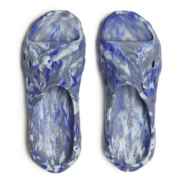 MERRELL メレル シューズ HYDRO SLIDE 2 ハイドロ スライド 2 007061 メンズ サンダル