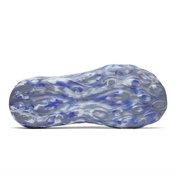 MERRELL メレル シューズ HYDRO SLIDE 2 ハイドロ スライド 2 007061 メンズ サンダル