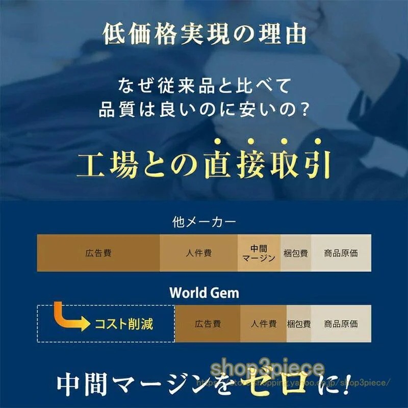 【超お得1つ買うと10個もらえる】収納ボックス 大容量 フタ付き おしゃれ グレーホワイト二色揃い 折りたたみ 省スペ 収納ケース 布 洋服収納ボックス 布団おもちゃ衣類収納 整理