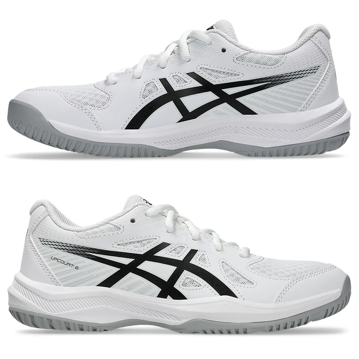 ジュニア バレーボールシューズ 19-25cm ローカット 軽量 柔軟性/1074A045 ジュニア バレーボールシューズ 19-25cm ローカット 軽量 柔軟性/1074A045