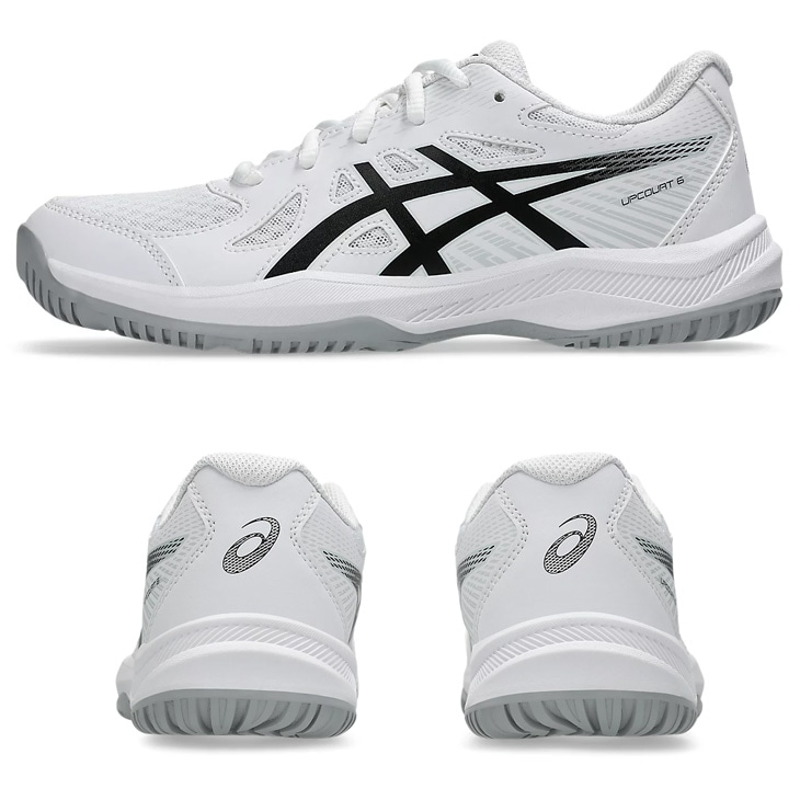 ジュニア バレーボールシューズ 19-25cm ローカット 軽量 柔軟性/1074A045 ジュニア バレーボールシューズ 19-25cm ローカット 軽量 柔軟性/1074A045