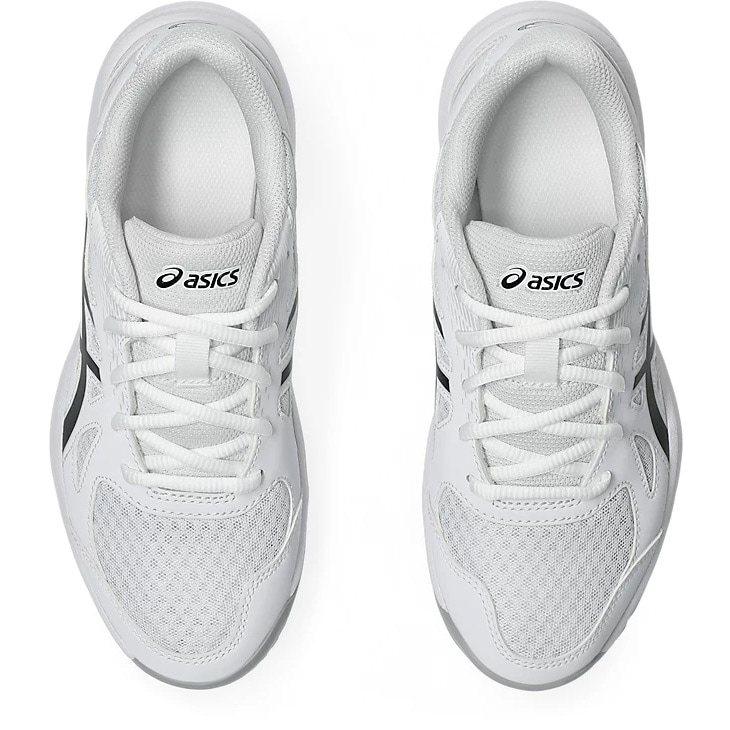 ジュニア バレーボールシューズ 19-25cm ローカット 軽量 柔軟性/1074A045 ジュニア バレーボールシューズ 19-25cm ローカット 軽量 柔軟性/1074A045