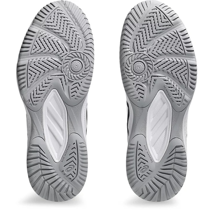 ジュニア バレーボールシューズ 19-25cm ローカット 軽量 柔軟性/1074A045 ジュニア バレーボールシューズ 19-25cm ローカット 軽量 柔軟性/1074A045