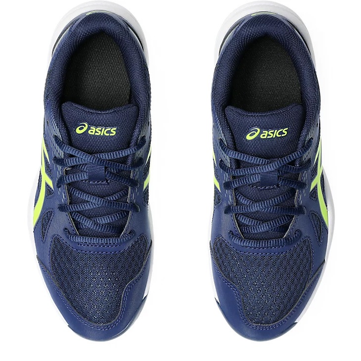 ジュニア バレーボールシューズ 19-25cm ローカット 軽量 柔軟性/1074A045 ジュニア バレーボールシューズ 19-25cm ローカット 軽量 柔軟性/1074A045