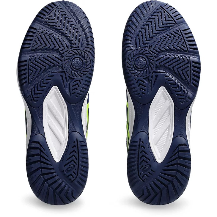 ジュニア バレーボールシューズ 19-25cm ローカット 軽量 柔軟性/1074A045 ジュニア バレーボールシューズ 19-25cm ローカット 軽量 柔軟性/1074A045