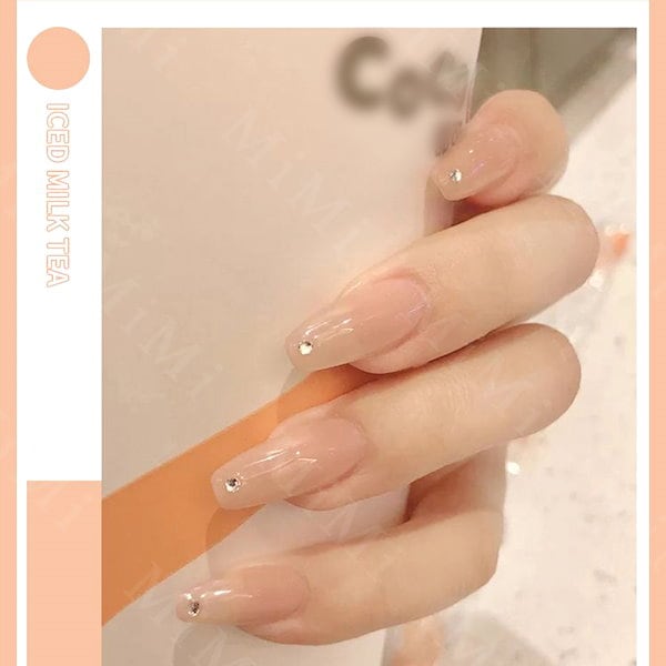 Qoo10] 【国内発送】3枚購入超価値福袋を贈る!!