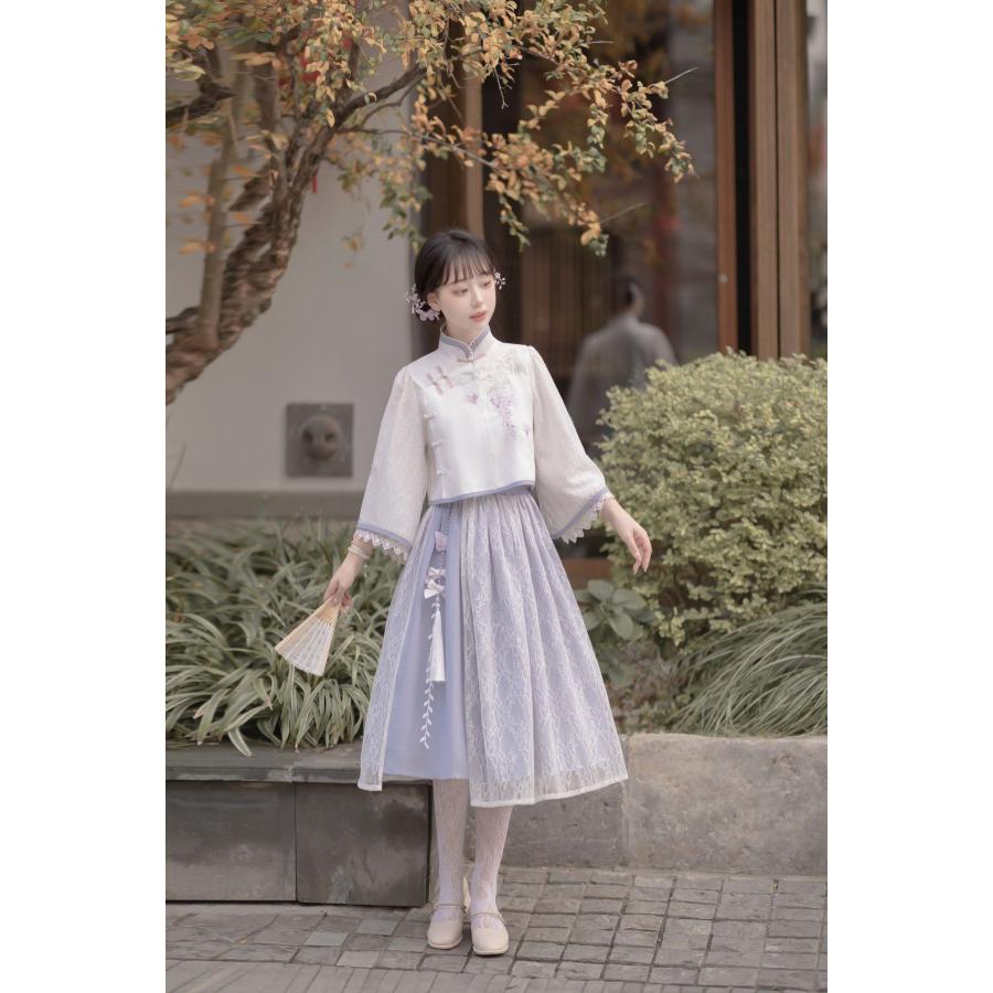 上下セット メイド ゴシック コスチューム 衣装 中華 チャイナドレス 文化祭 ワンピース 女性 チャイナ服 仮装 コスプレ 可愛い コスプレ衣装 アニメ 余興 大人 上下セット メイド ゴシック コスチューム 衣装 中華 チャイナドレス 文化祭 ワンピース 女性 チャイナ服 仮装 コスプレ 可愛い コスプレ衣装 アニメ 余興 大人