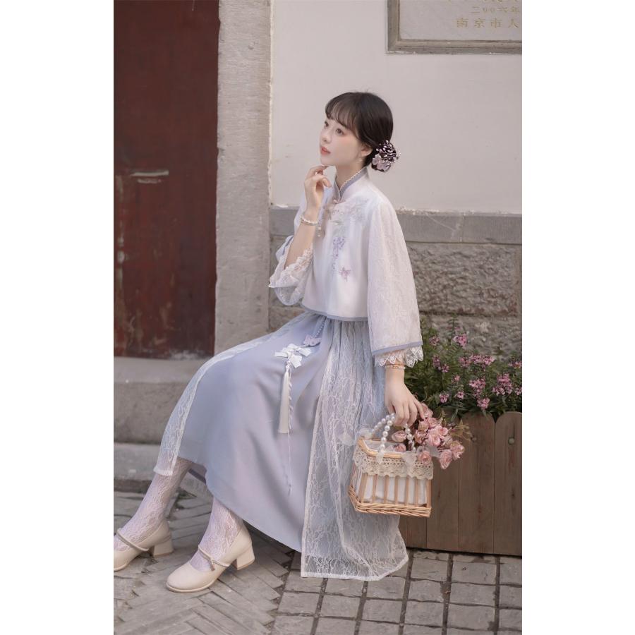 上下セット メイド ゴシック コスチューム 衣装 中華 チャイナドレス 文化祭 ワンピース 女性 チャイナ服 仮装 コスプレ 可愛い コスプレ衣装 アニメ 余興 大人 上下セット メイド ゴシック コスチューム 衣装 中華 チャイナドレス 文化祭 ワンピース 女性 チャイナ服 仮装 コスプレ 可愛い コスプレ衣装 アニメ 余興 大人