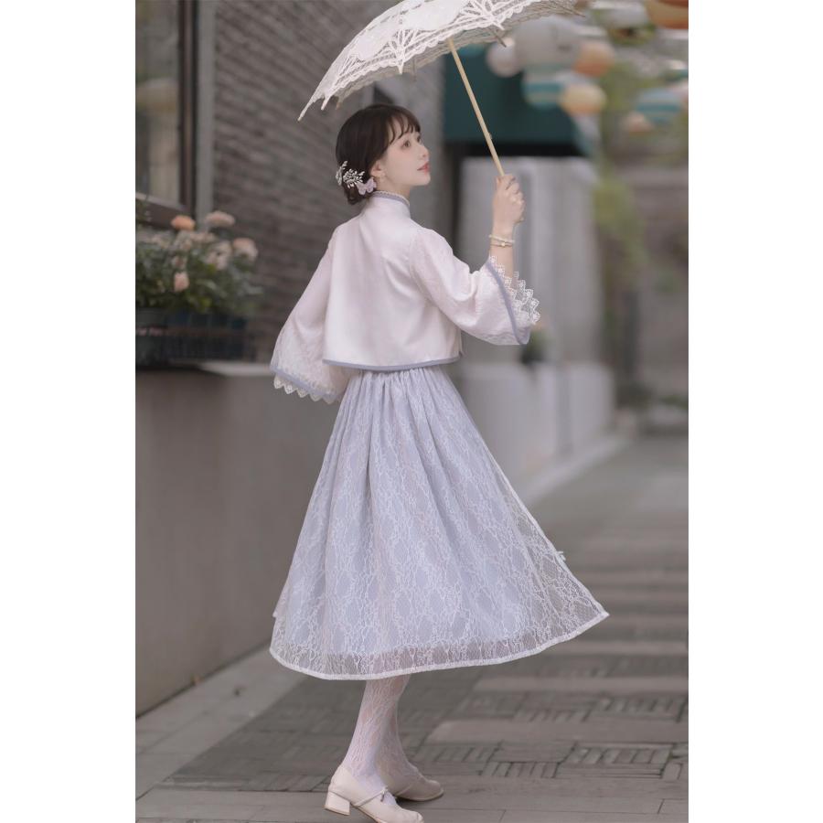 上下セット メイド ゴシック コスチューム 衣装 中華 チャイナドレス 文化祭 ワンピース 女性 チャイナ服 仮装 コスプレ 可愛い コスプレ衣装 アニメ 余興 大人 上下セット メイド ゴシック コスチューム 衣装 中華 チャイナドレス 文化祭 ワンピース 女性 チャイナ服 仮装 コスプレ 可愛い コスプレ衣装 アニメ 余興 大人