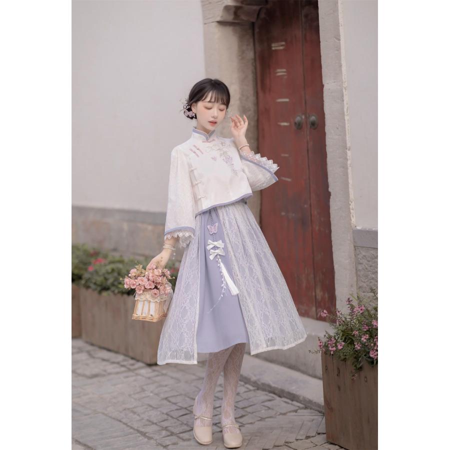 上下セット メイド ゴシック コスチューム 衣装 中華 チャイナドレス 文化祭 ワンピース 女性 チャイナ服 仮装 コスプレ 可愛い コスプレ衣装 アニメ 余興 大人 上下セット メイド ゴシック コスチューム 衣装 中華 チャイナドレス 文化祭 ワンピース 女性 チャイナ服 仮装 コスプレ 可愛い コスプレ衣装 アニメ 余興 大人