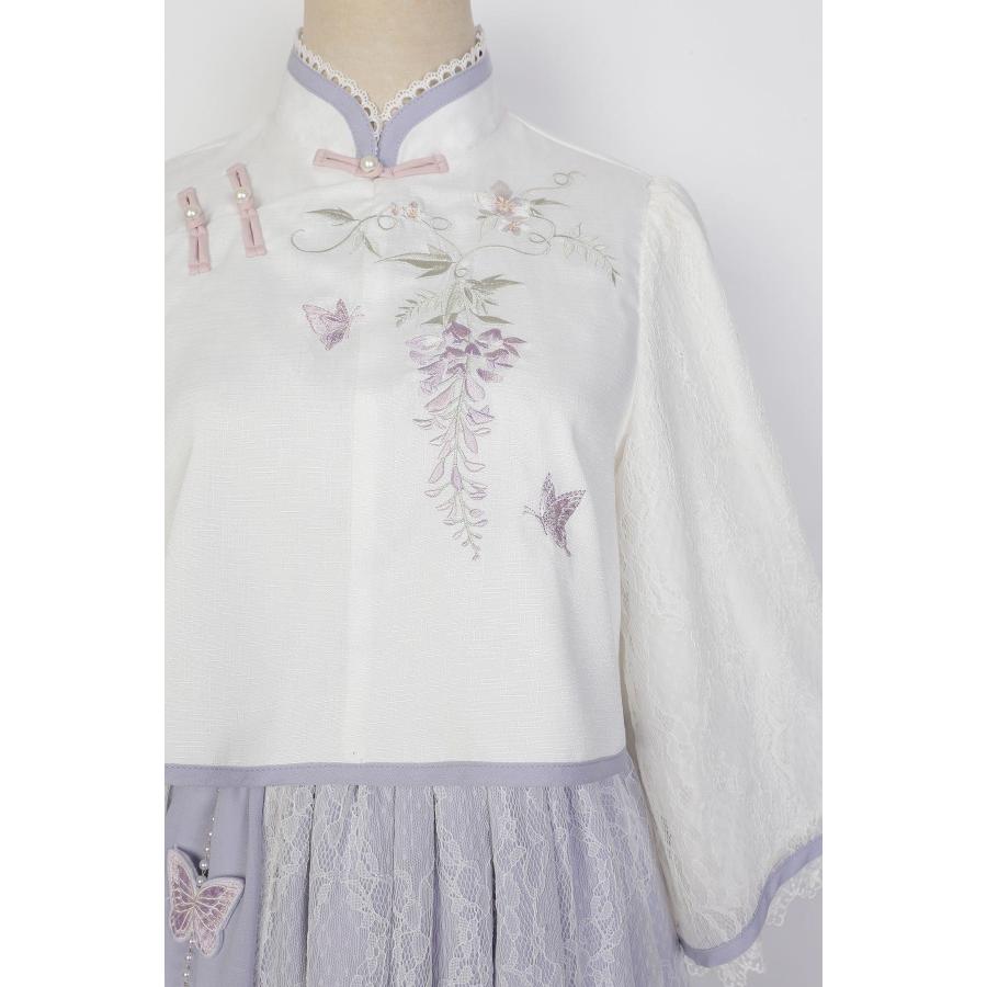 上下セット メイド ゴシック コスチューム 衣装 中華 チャイナドレス 文化祭 ワンピース 女性 チャイナ服 仮装 コスプレ 可愛い コスプレ衣装 アニメ 余興 大人 上下セット メイド ゴシック コスチューム 衣装 中華 チャイナドレス 文化祭 ワンピース 女性 チャイナ服 仮装 コスプレ 可愛い コスプレ衣装 アニメ 余興 大人