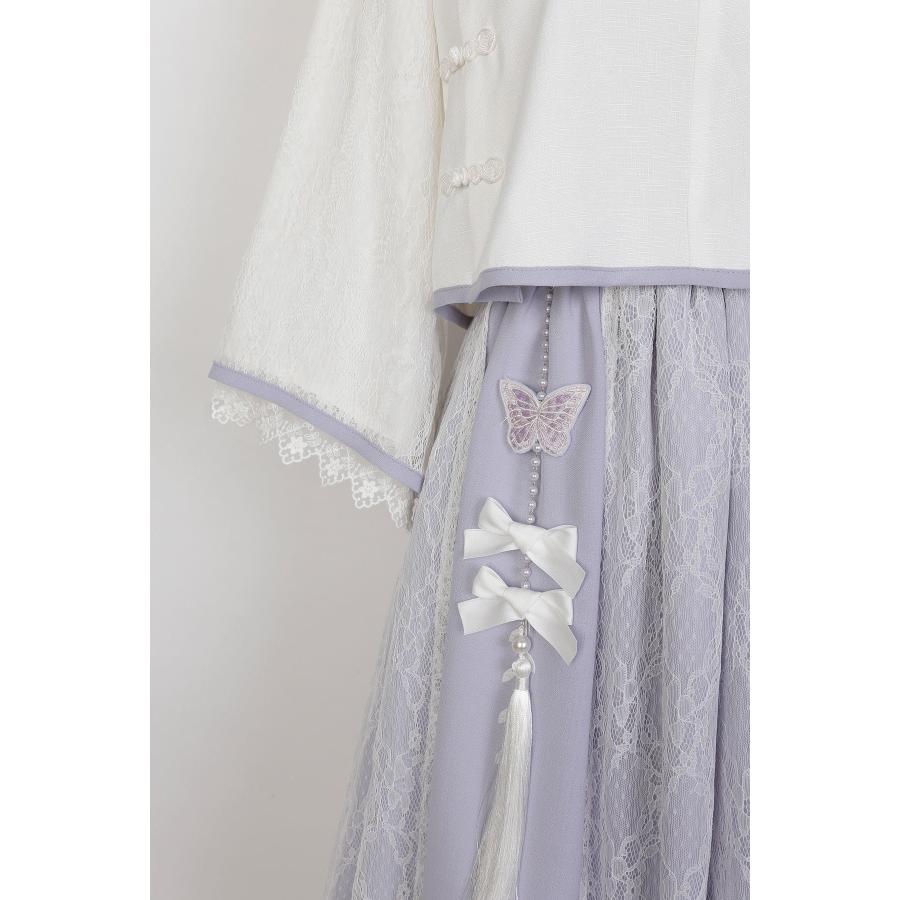 上下セット メイド ゴシック コスチューム 衣装 中華 チャイナドレス 文化祭 ワンピース 女性 チャイナ服 仮装 コスプレ 可愛い コスプレ衣装 アニメ 余興 大人 上下セット メイド ゴシック コスチューム 衣装 中華 チャイナドレス 文化祭 ワンピース 女性 チャイナ服 仮装 コスプレ 可愛い コスプレ衣装 アニメ 余興 大人