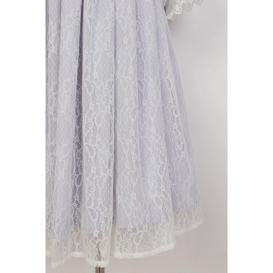 上下セット メイド ゴシック コスチューム 衣装 中華 チャイナドレス 文化祭 ワンピース 女性 チャイナ服 仮装 コスプレ 可愛い コスプレ衣装 アニメ 余興 大人 上下セット メイド ゴシック コスチューム 衣装 中華 チャイナドレス 文化祭 ワンピース 女性 チャイナ服 仮装 コスプレ 可愛い コスプレ衣装 アニメ 余興 大人