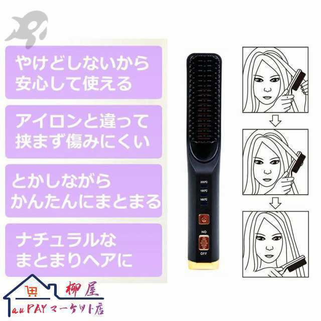 ドライヤー カールドライヤー ヘアドライヤー ブラシドライヤー カールドライヤー ヘアドライヤーブラシ カールドライヤー ホットエアー 7-1002 ドライヤー カールドライヤー ヘアドライヤー ブラシドライヤー カールドライヤー ヘアドライヤーブラシ カールドライヤー ホットエアー 7-1002