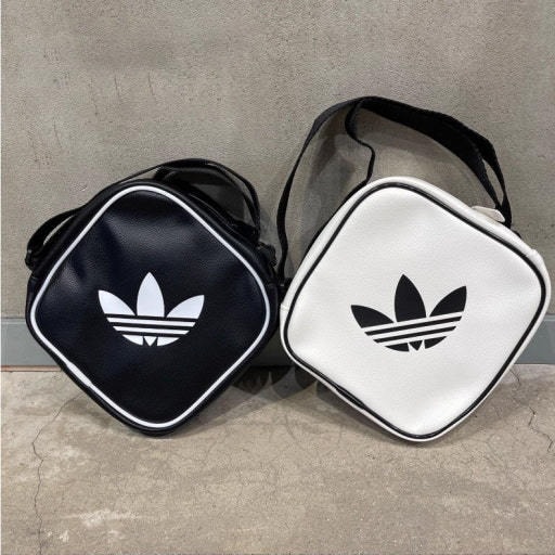 Qoo10] adidas Adicolor Classic Dia