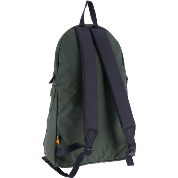 KELTY ケルティ DAY PACK BLACK アウトドア 32591918-OLIVE「-RS2403」「RS2406」 KELTY ケルティ DAY PACK BLACK アウトドア 32591918-OLIVE「-RS2403」「RS2406」