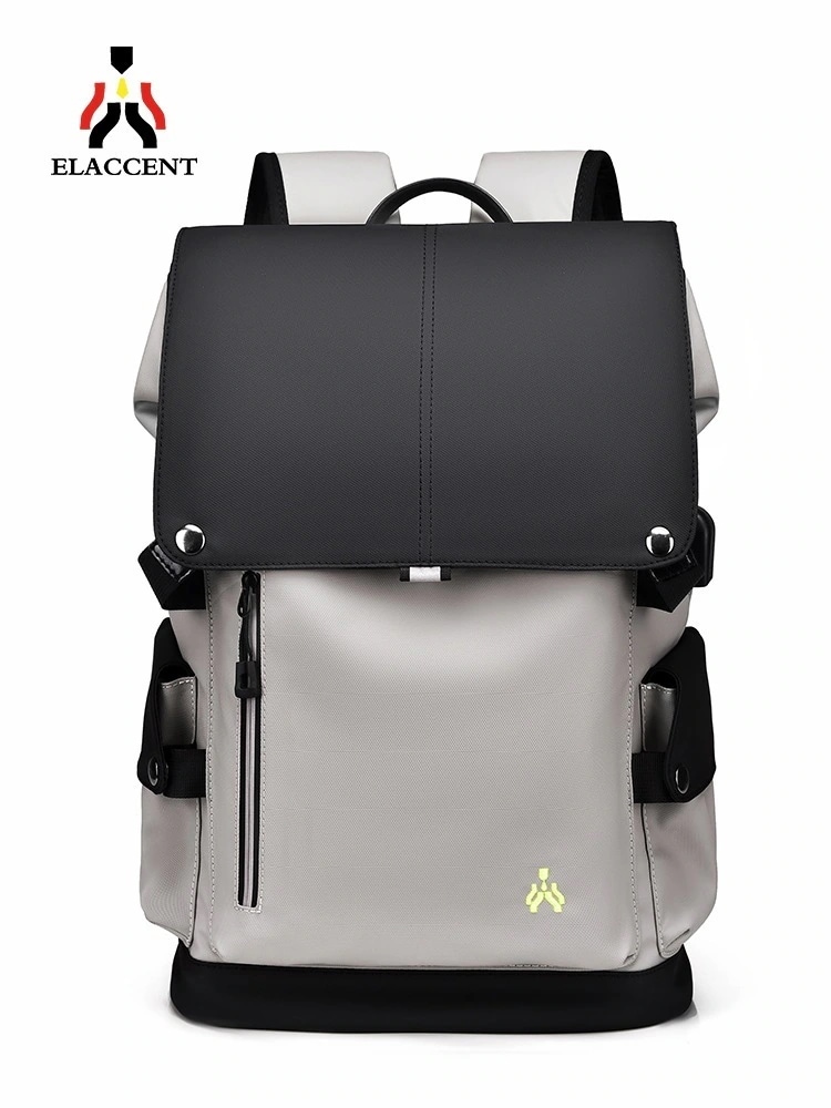 バックパック 学生通学バッグ/中高生/ショルダーバッグ/ファッション/大容量/パソコンバッグ/女性/衝突/旅行バッグ/男性