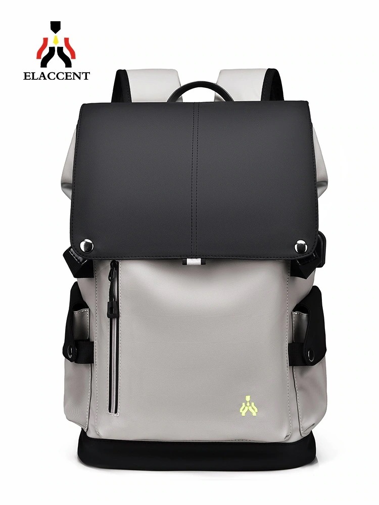 バックパック 学生通学バッグ/中高生/ショルダーバッグ/ファッション/大容量/パソコンバッグ/女性/衝突/旅行バッグ/男性