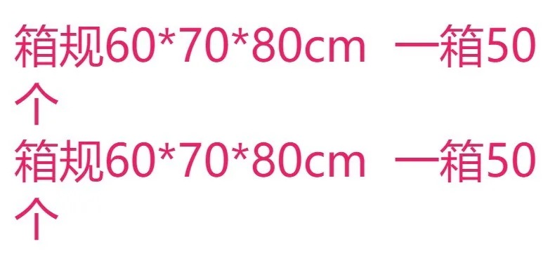 バックパック 学生通学バッグ/中高生/ショルダーバッグ/ファッション/大容量/パソコンバッグ/女性/衝突/旅行バッグ/男性