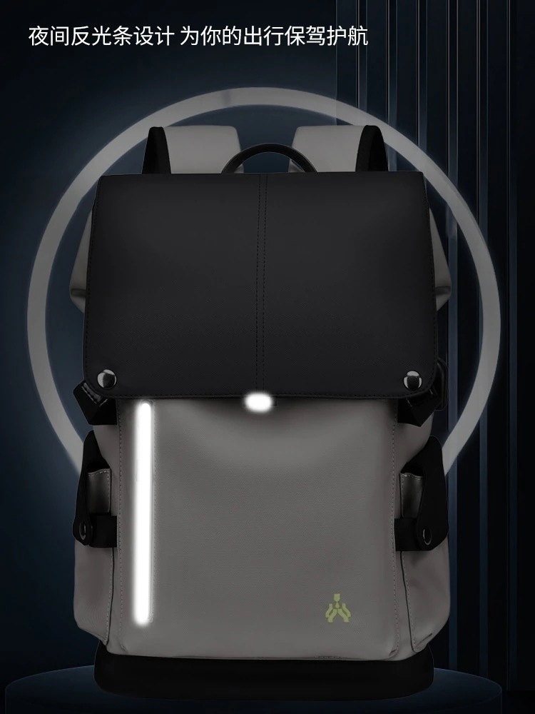 バックパック 学生通学バッグ/中高生/ショルダーバッグ/ファッション/大容量/パソコンバッグ/女性/衝突/旅行バッグ/男性