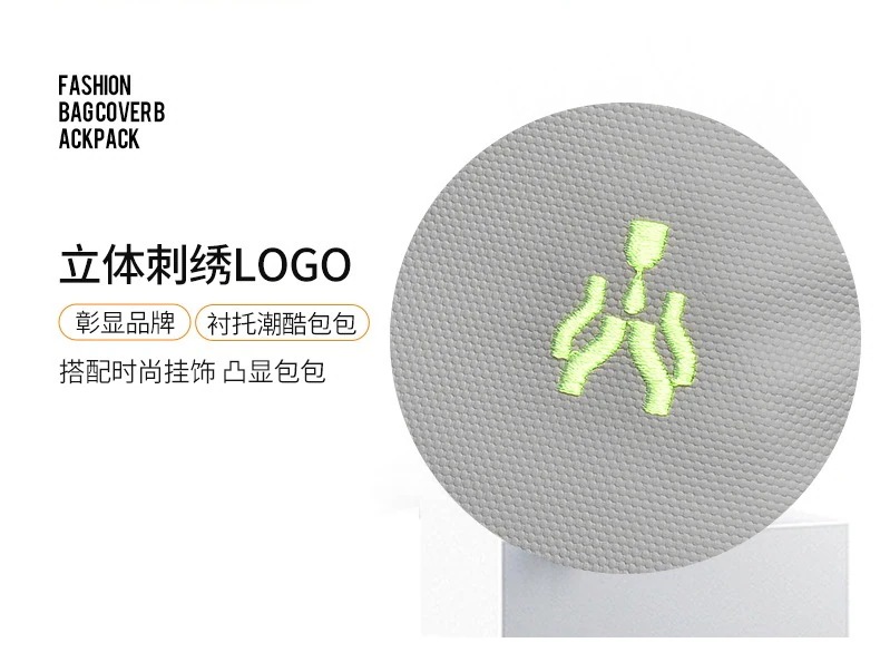 バックパック 学生通学バッグ/中高生/ショルダーバッグ/ファッション/大容量/パソコンバッグ/女性/衝突/旅行バッグ/男性