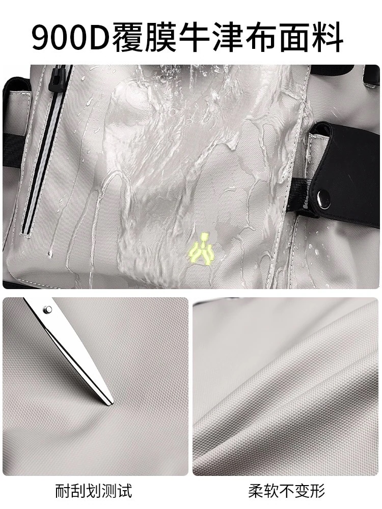 バックパック 学生通学バッグ/中高生/ショルダーバッグ/ファッション/大容量/パソコンバッグ/女性/衝突/旅行バッグ/男性