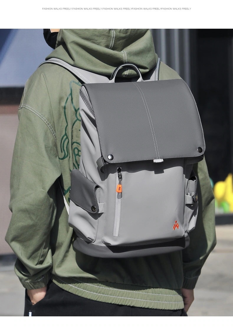 バックパック 学生通学バッグ/中高生/ショルダーバッグ/ファッション/大容量/パソコンバッグ/女性/衝突/旅行バッグ/男性