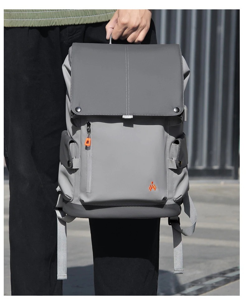 バックパック 学生通学バッグ/中高生/ショルダーバッグ/ファッション/大容量/パソコンバッグ/女性/衝突/旅行バッグ/男性