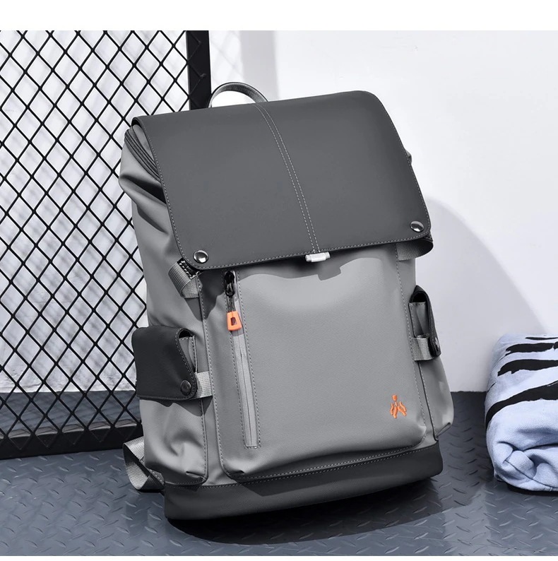 バックパック 学生通学バッグ/中高生/ショルダーバッグ/ファッション/大容量/パソコンバッグ/女性/衝突/旅行バッグ/男性