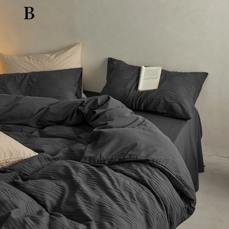 お买い得 掛け布団カバー 布団カバー 4点セット シングル ダブル 布団カバーセット 3点セット フラットシーツ ボックスシーツ 枕カバー 綿100% 敏感肌 寝具カバーセット 洗い替え 肌に優しい お买い得 掛け布団カバー 布団カバー 4点セット シングル ダブル 布団カバーセット 3点セット フラットシーツ ボックスシーツ 枕カバー 綿100% 敏感肌 寝具カバーセット 洗い替え 肌に優しい