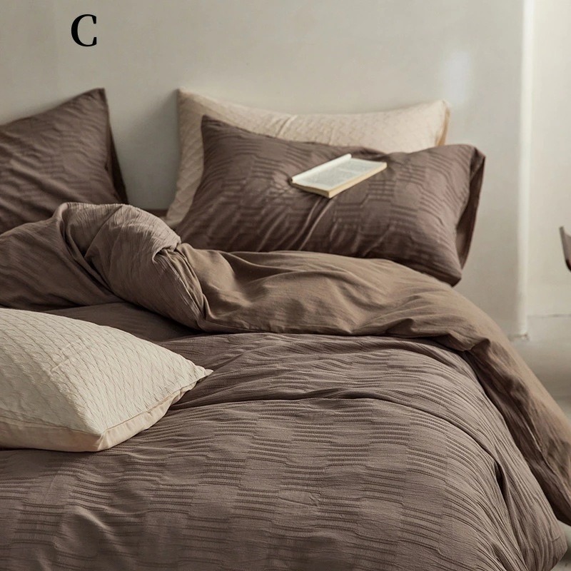 お买い得 掛け布団カバー 布団カバー 4点セット シングル ダブル 布団カバーセット 3点セット フラットシーツ ボックスシーツ 枕カバー 綿100% 敏感肌 寝具カバーセット 洗い替え 肌に優しい お买い得 掛け布団カバー 布団カバー 4点セット シングル ダブル 布団カバーセット 3点セット フラットシーツ ボックスシーツ 枕カバー 綿100% 敏感肌 寝具カバーセット 洗い替え 肌に優しい