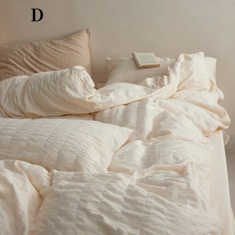 お买い得 掛け布団カバー 布団カバー 4点セット シングル ダブル 布団カバーセット 3点セット フラットシーツ ボックスシーツ 枕カバー 綿100% 敏感肌 寝具カバーセット 洗い替え 肌に優しい お买い得 掛け布団カバー 布団カバー 4点セット シングル ダブル 布団カバーセット 3点セット フラットシーツ ボックスシーツ 枕カバー 綿100% 敏感肌 寝具カバーセット 洗い替え 肌に優しい